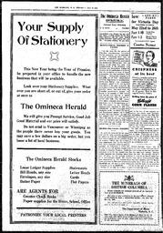 OMh-38-55-06261935.pdf-191
