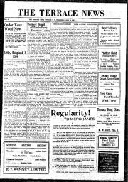 OMh-38-55-06261935.pdf-224