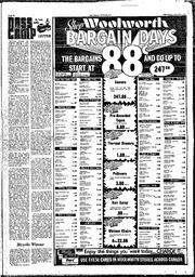OMh-68-02-01091974.pdf-17