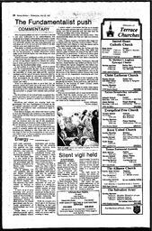 TRe-03-20-05201987.pdf-10