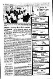 TRe-04-23-06081988.pdf-16