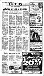 TSt-00-00-09181991.pdf-6