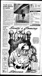 TSt-09-34-12041996.pdf-14