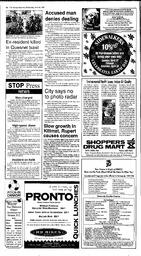 TSt-10-02-04231997.pdf-2