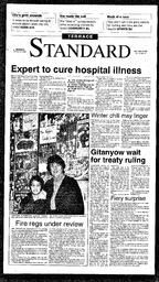 TSt-11-42-01271999.pdf-1