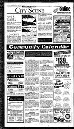 TSt-15-41-01152003.pdf-15