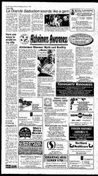 TSt-16-42-01212004.pdf-18