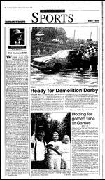 TSt-18-20-08242005.pdf-16