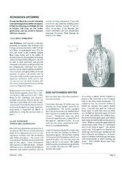 nlpgbc1993-oct_0.pdf-5