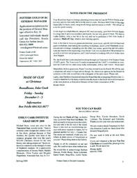 PGBCNewsletter2000July_0.pdf-3