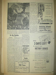 The White Rock Sun, September 11, 1958 (Page 16)