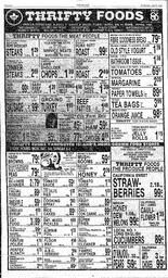 The Review Wed, April 9, 1986 (Page 12)