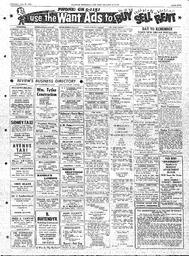 Saanich Peninsula And Gulf Islands Review Wed, July 25, 1962 (Page 5)