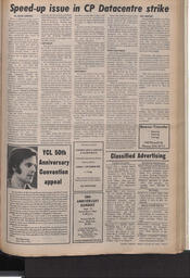   The Pacific Tribune - Friday, August 24, 1973   , page 7