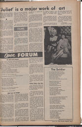   The Pacific Tribune - Friday, January 21, 1966   , page 9
