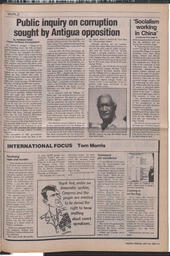  The Pacific Tribune - Wednesday, July 22, 1987   , page 9