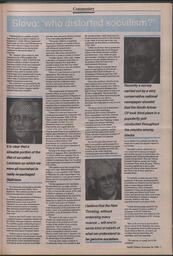  The Pacific Tribune - Monday, November 26, 1990   , page 7