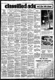 DAh-65-89-10211971_0.pdf-7