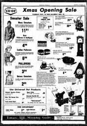 DAh-66-86-11151972_0.pdf-10