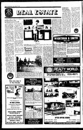 DAh-72-155-08111978_0.pdf-8