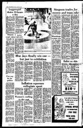 DAh-72-59-03271978_0.pdf-6