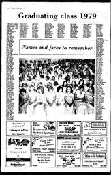 DAh-73-187-07031979_0.pdf-19