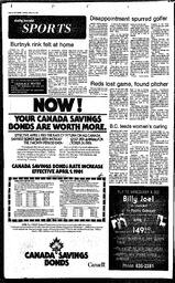 DAh-75-58-03241981_0.pdf-7