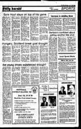 DAh-76-115-06161982_0.pdf-5