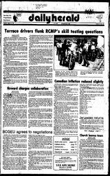 DAh-76-157-08171982_0.pdf-3