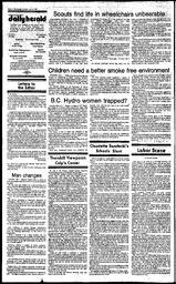 DAh-77-133-07121983_0.pdf-2
