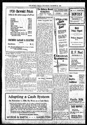 OMh-23-00-11121930.pdf-2