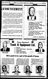 OMh-59-18-11231966.pdf-3