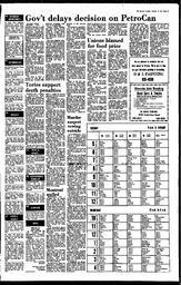 OMh-73-199-10161979.pdf-13