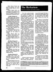 TRe-00-00-02281992.pdf-153