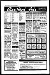TRe-02-14-04021986.pdf-22