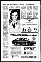 TRe-02-48-11261986.pdf-3