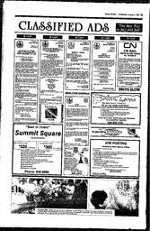 TRe-03-31-08051987.pdf-22