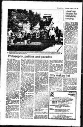 TRe-03-31-08051987.pdf-18