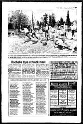 TRe-06-20-05161990.pdf-19