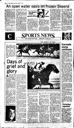 TSt-00-00-02131991.pdf-8