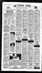 TSt-00-00-05301990.pdf-20