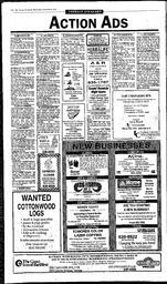 TSt-00-00-12081993.pdf-38
