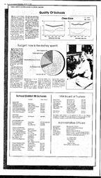 TSt-07-39-01111995.pdf-18