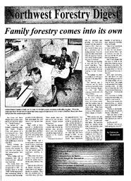 TSt-09-41-01221997.pdf-21