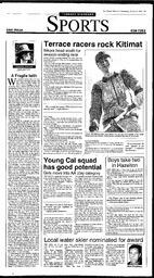 TSt-10-26-10081997.pdf-19