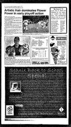 TSt-12-20-08251999.pdf-25