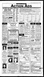 TSt-12-47-03012000.pdf-19