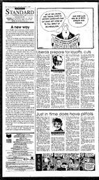 TSt-14-26-10032001.pdf-4