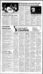 TSt-17-52-04062005.pdf-24