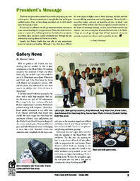 2009_8_octPGBCNewsletter_0.pdf-3
